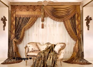 govianu-window-curtains-005