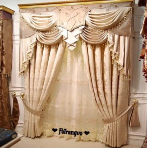 govianu-window-curtains-006