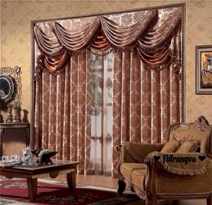 govianu-window-curtains-007