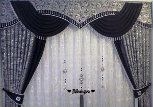 govianu-window-curtains-010