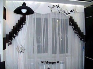 govianu-window-curtains-017