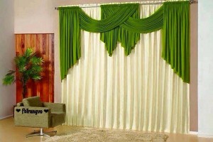 govianu-window-curtains-018