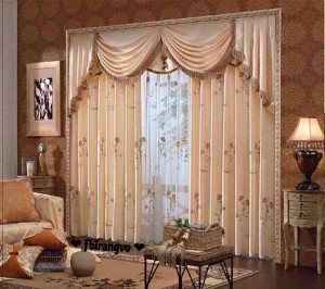 govianu-window-curtains-021