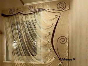 govianu-window-curtains-022
