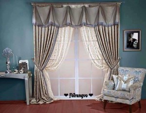 govianu-window-curtains-023