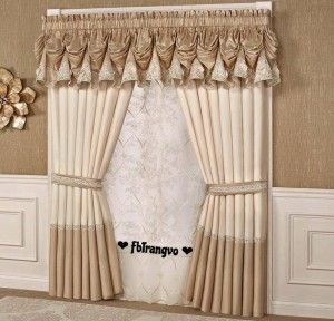 govianu-window-curtains-025