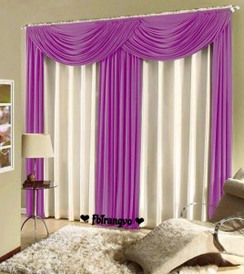 govianu-window-curtains-026