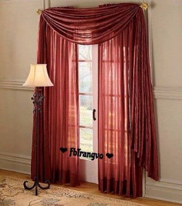 govianu-window-curtains-027