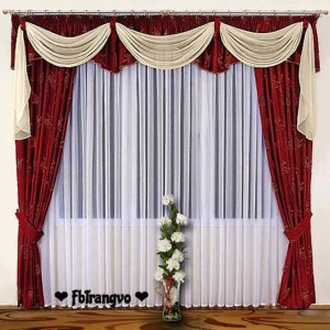 govianu-window-curtains-028