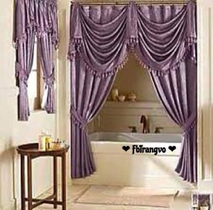 govianu-window-curtains-029