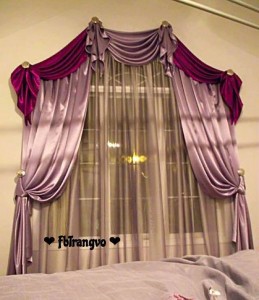 govianu-window-curtains-036