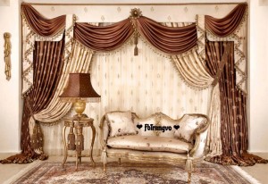govianu-window-curtains-038