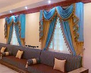 govianu-window-curtains-039