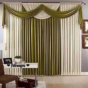govianu-window-curtains-040