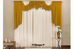 govianu-window-curtains-044
