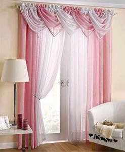 govianu-window-curtains-045