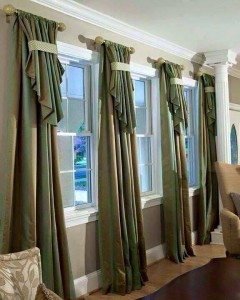 govianu-window-curtains-046