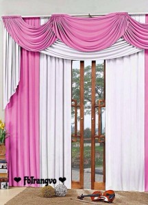 govianu-window-curtains-047