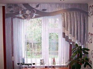 govianu-window-curtains-048