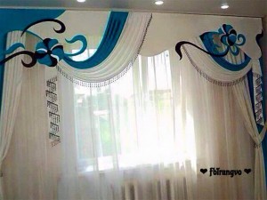 govianu-window-curtains-050