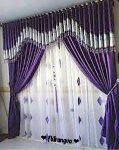 govianu-window-curtains-051