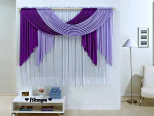 govianu-window-curtains-052