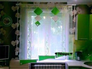 govianu-window-curtains-053