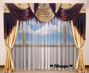 govianu-window-curtains-054