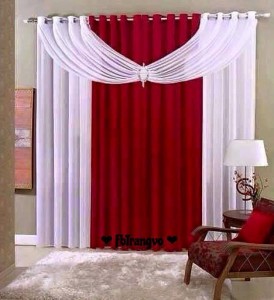 govianu-window-curtains-055