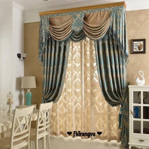 govianu-window-curtains-056