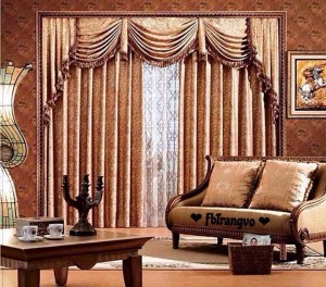 govianu-window-curtains-060