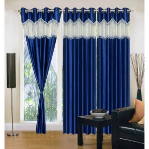 govianu-window-curtains-061