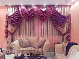 govianu-window-curtains-062