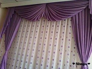 govianu-window-curtains-065