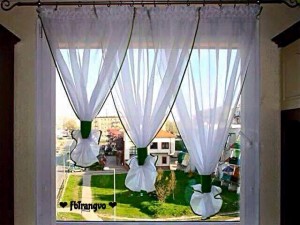 govianu-window-curtains-066