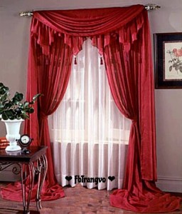 govianu-window-curtains-067