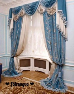 govianu-window-curtains-069