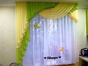 govianu-window-curtains-070