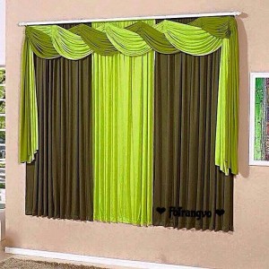 govianu-window-curtains-074