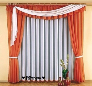 govianu-window-curtains-075