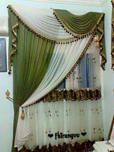 govianu-window-curtains-081
