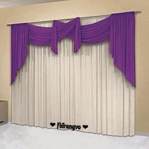 govianu-window-curtains-082