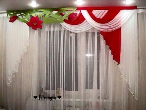 govianu-window-curtains-083