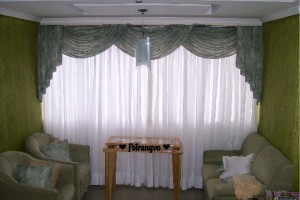 govianu-window-curtains-085