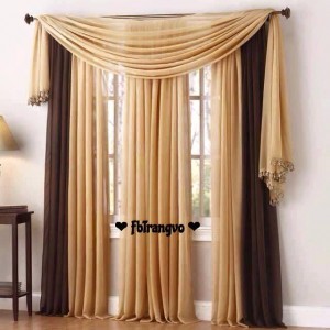 govianu-window-curtains-086