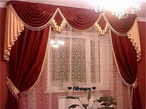 govianu-window-curtains-089