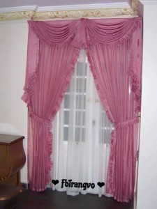 govianu-window-curtains-090
