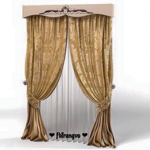 govianu-window-curtains-091