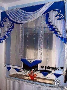 govianu-window-curtains-092