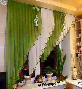 govianu-window-curtains-096